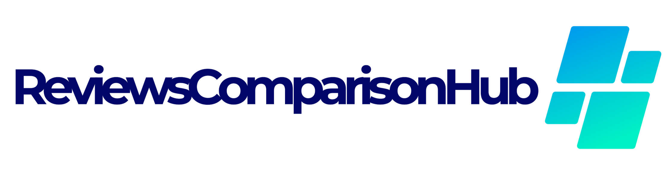 reviewscomparisonhub.com